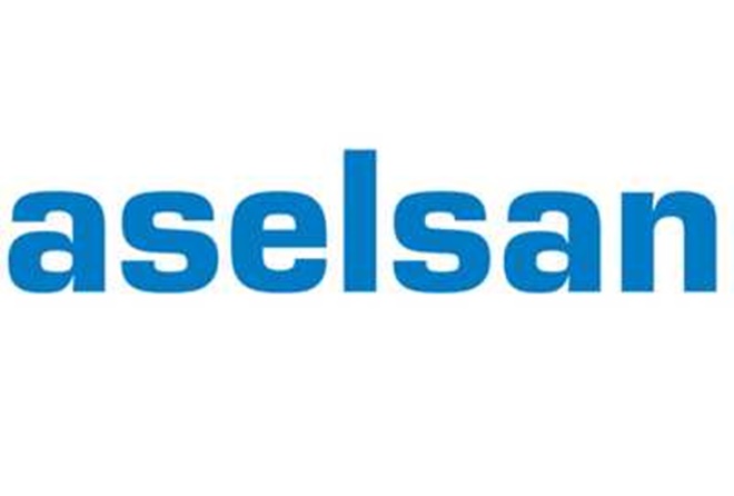 ASELS: Yeni iş ilişkisi