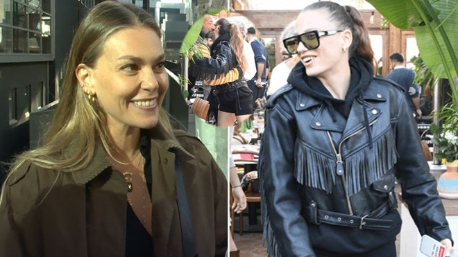 Aslı Enver'den bomba etkisi yaratacak açıklama!