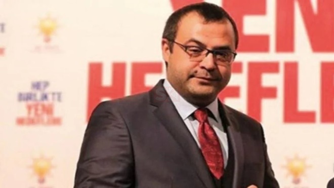 Damada ihale yağıyor… 120’nci ihalesini aldı!