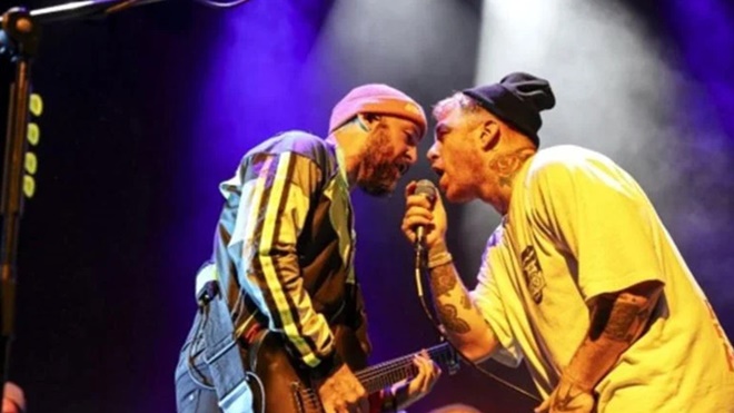 Athena Hakan'dan sevindiren haber! Kanserle mücadele ediyordu!