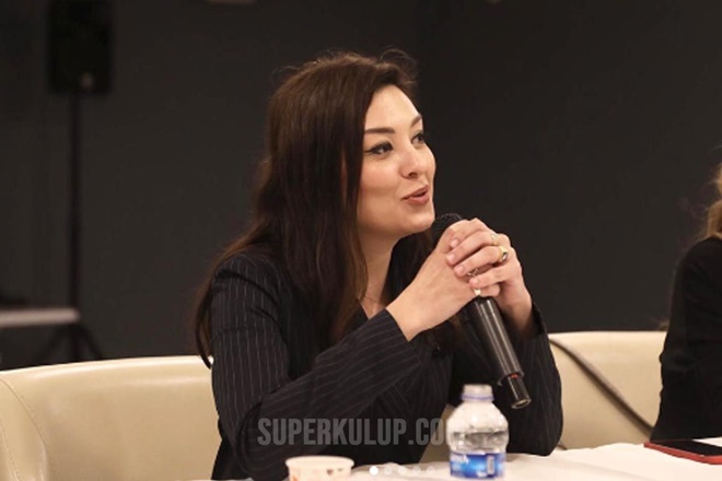 CHP’de ‘dolarla vekillik’ skandalına örtbas