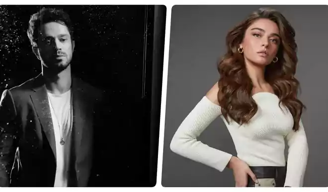 Ayça Ayşin Turan ile Murat Boz ikilisi hakkında bomba iddia!