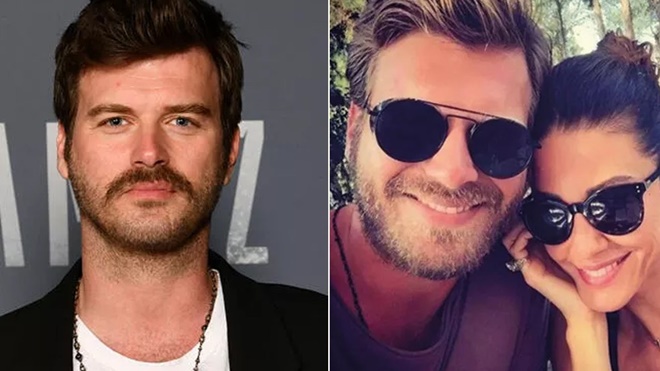 Ayrılık kararı gündem yaratan Kıvanç Tatlıtuğ hakkında yeni iddia!