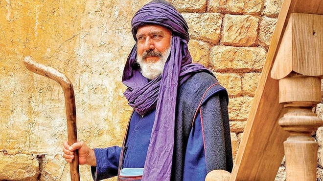 Bahadır Yenişehirlioğlu: 