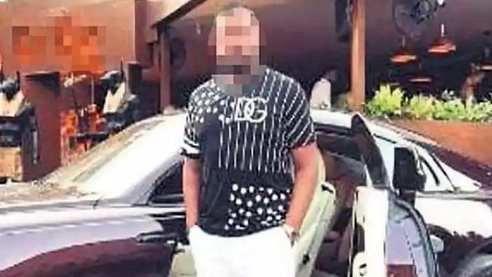 Bahis çetesinde müdür de var işçi de