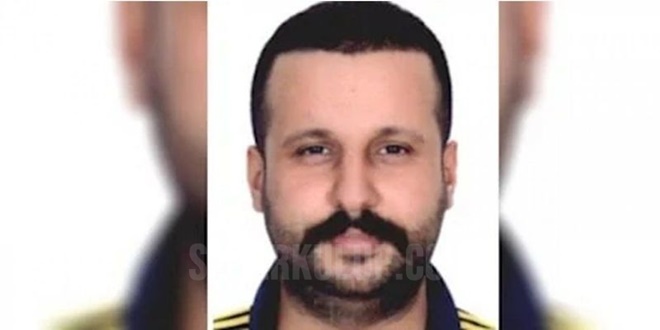 Barış Boyun kimdir?