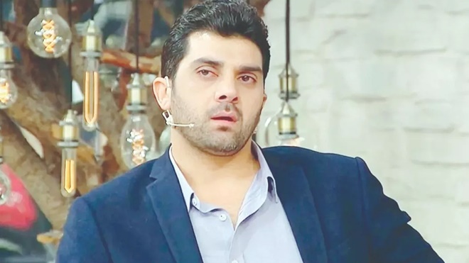 Bayhan Gürhan'dan duygulandıran açıklamalar