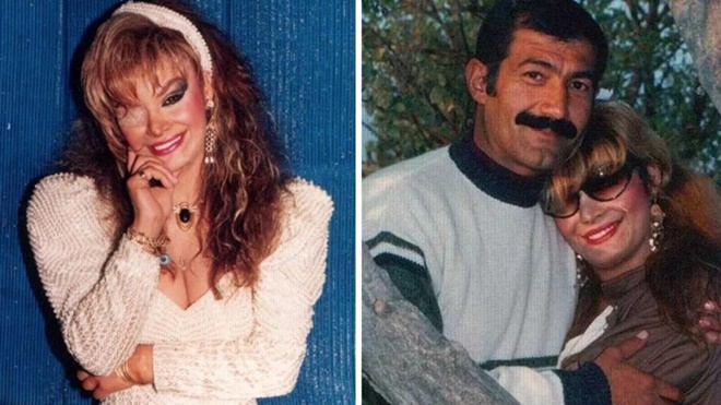 Bergen'in doktoru yıllar sonra suskunluğunu bozdu: Vücudunu zımparaladım