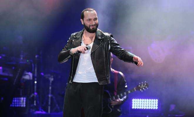 Berkay'a büyük şok! 4 yıl 4 aya kadar hapsi isteniyor!