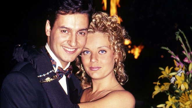 Beste Açar - Tayfun Duygulu: 