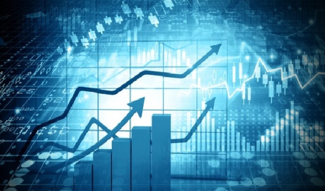 Bilanço dönemi risk iştahını güçlendirdi!