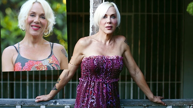 Billur Kalkavan son yolculuğuna uğurlanacak