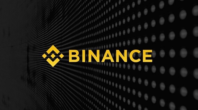 Binance'tan 100 milyon dolar çalındı