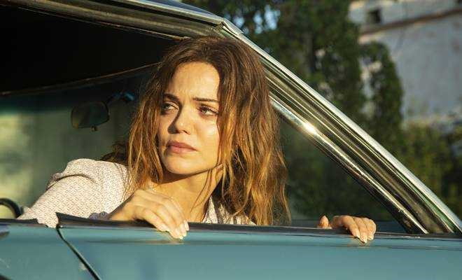 ‘Bir Zamanlar Çukurova’ şimdi de İspanya’da reytinglerin zirvesine yerleşti