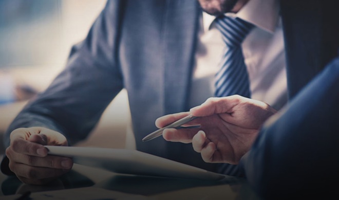 BİST hisselerinin günlük performansları 07/10/2022