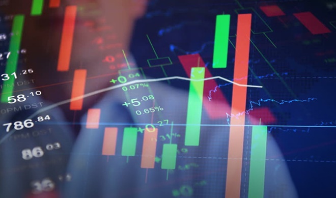 BİST, Ulusoy Elektrik hisselerine tedbir getirdi