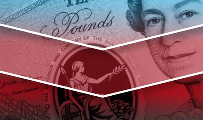 BoE'nin hamlesi sonrasında tahvil faizleri geriledi