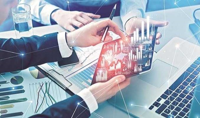 BofA'dan küresel fon raporu