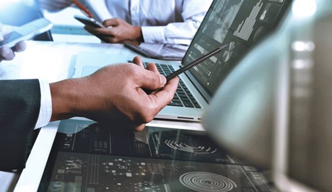 Borsa İstanbul bir yatırımcıya tedbir uygulayacak