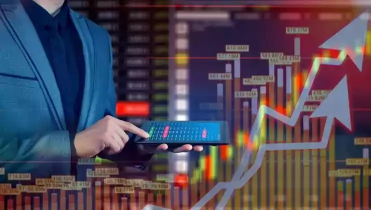 Yatırımcının ilgisinin arttığı 10 hisse