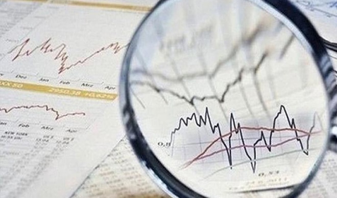 Borsada 19 sektör yükseldi, 9 sektör ise düştü