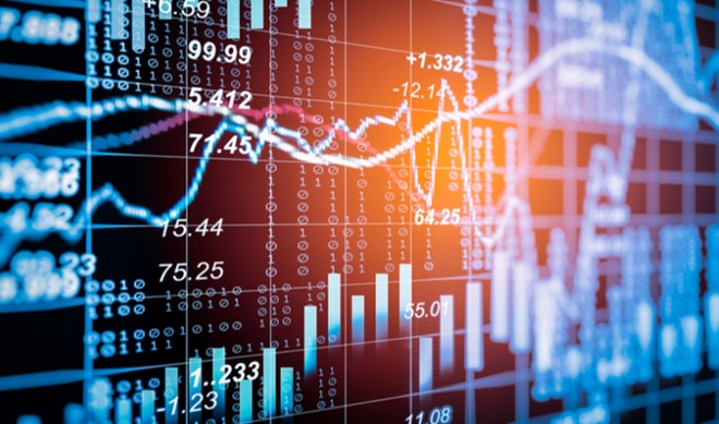 Borsalarda Noel rallisini unutun