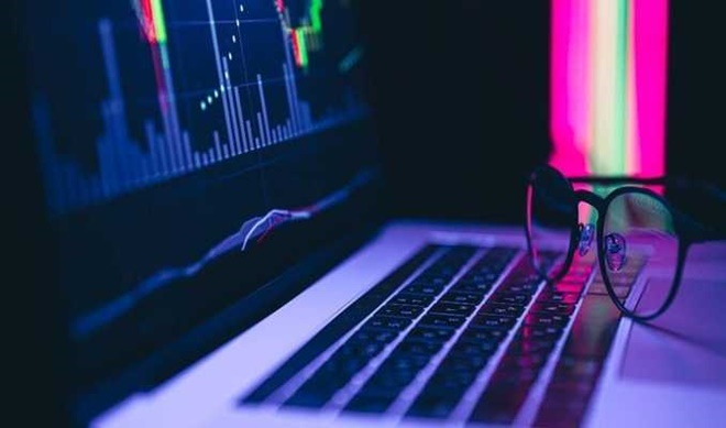 Borsaların lideri en riskli fonlar oldu