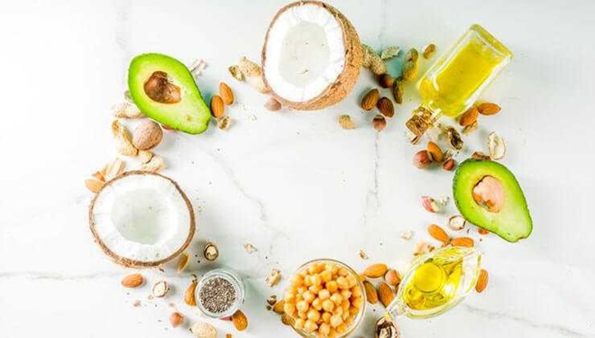 Boşuna para harcamayın! 6 ay kalıcı Brezilya fönünü evde yapın...