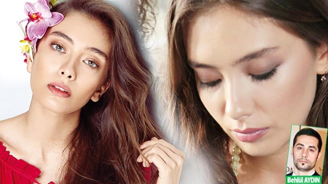 Bunları biliyor muydunuz? İşte Neslihan Atagül'ün en büyük hayali!