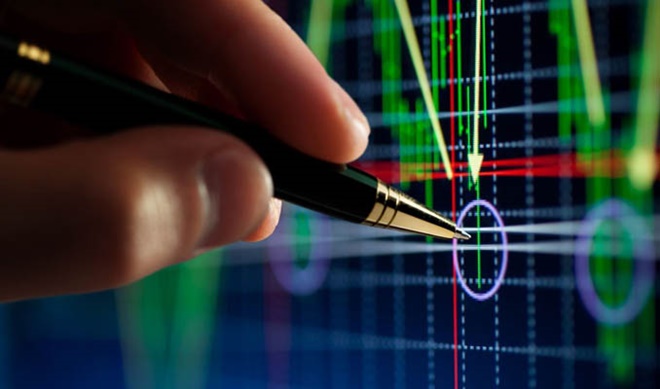 Bursa Çimento’da ortak satışı hazırlığı