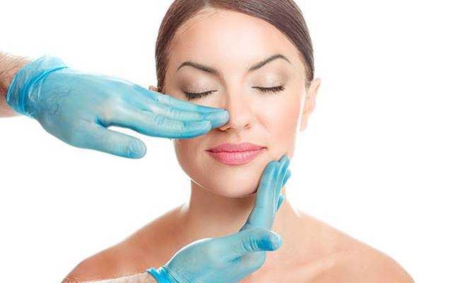 Rhinoplasty, burun ameliyatı olmak isteyenler için memnun edici sonuçlar ortaya koyuyor