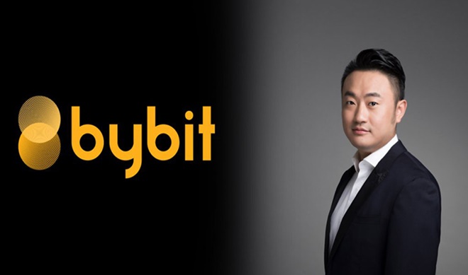 Bybit CEO'sundan kripto çağrısı