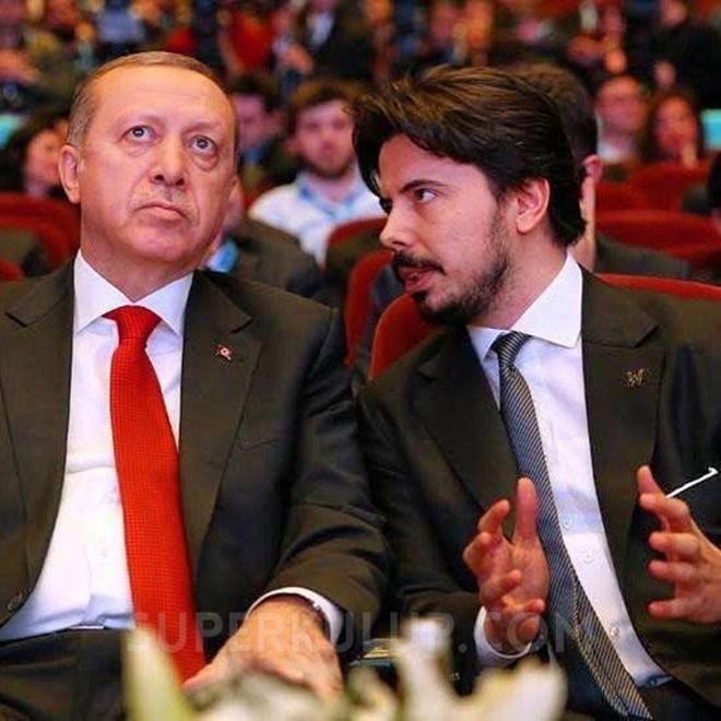 'Bulut Bağcı, TourismX coini ile yüzlerce kişiyi dolandırdı' iddiası