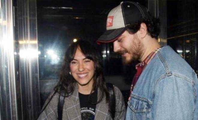 Çağatay Ulusoy'un tekne için ödediği para dudak uçuklattı