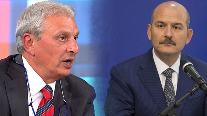 Can Ataklı sordu... 