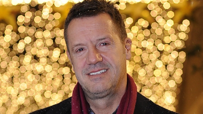 Can Tanrıyar, bir 'Korku İmparatorluğunun' çöküşü...