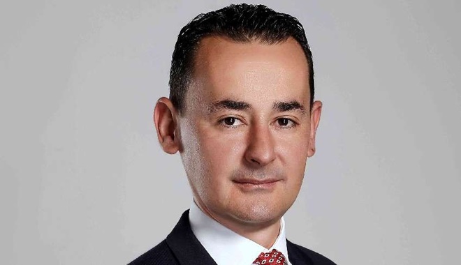 CarrefourSA’nın müşterisi için yaptığı yatırımlara 5 büyük ödül