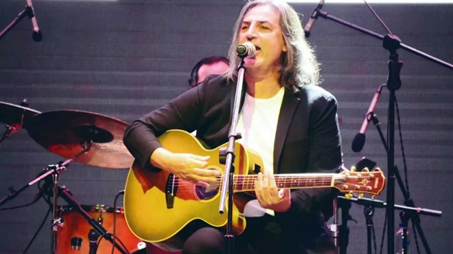 Çelik'ten Bodrum sezonuna veda