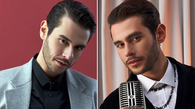 Cemiyet Gazinosu sezon finalini 