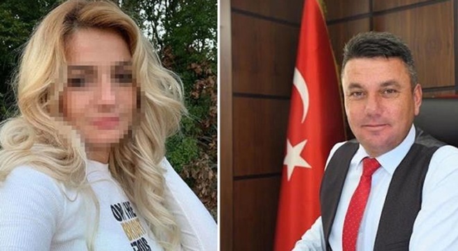 CHP'li belediye başkanı hakkında çalışanlara taciz iddiası. 30 yıla kadar hapsi isteniyor