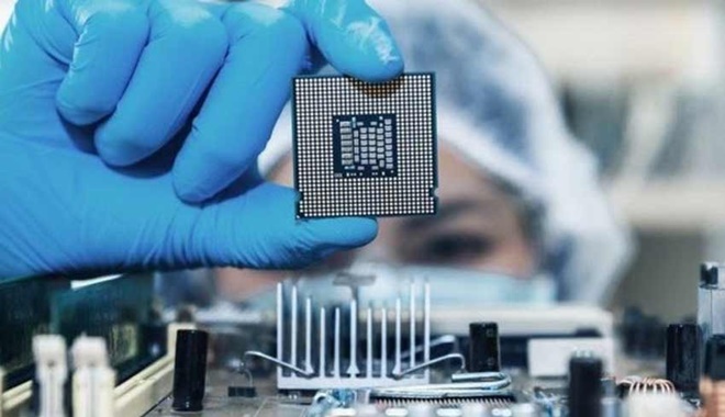 Çiğ cephesinde savaş kızışıyor! 1.35 trilyon dolarlık pazar