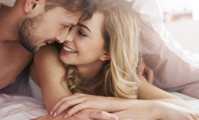 Türkiye’de 3 kişiden 1’inde cinsel işlev bozukluğu görülüyor