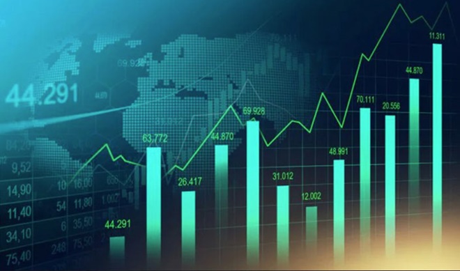 Coca Cola İçecek, Moody's ile anlaşmasını feshetti