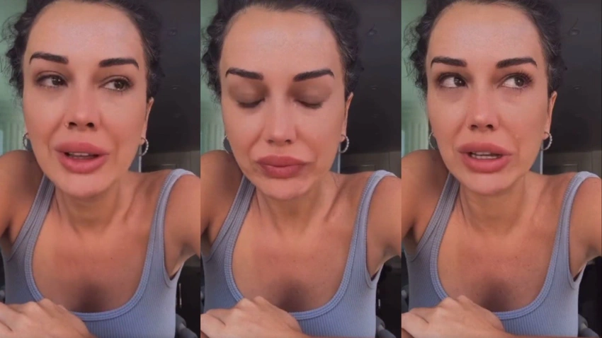 Dilan Polat aldatıldı mı?