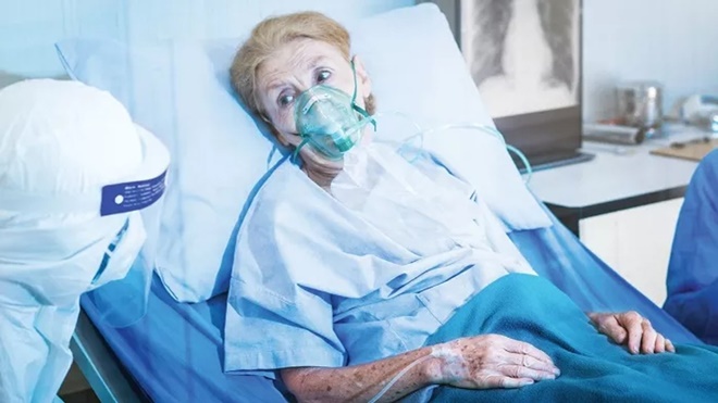 Covid'e bağlı uzun dönemde yaşanabilecek nörolojik rahatsızlıklar