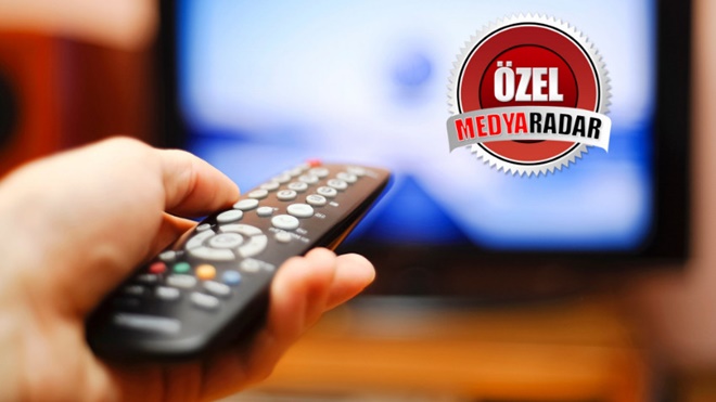 Cuma gününün kazananı hangi yapım oldu? İşte reyting sonuçları...