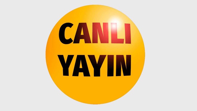 Cumhurbaşkanı Erdoğan'dan Mahir Ünal açıklaması! Erdoğan'dan flaş mesajlar