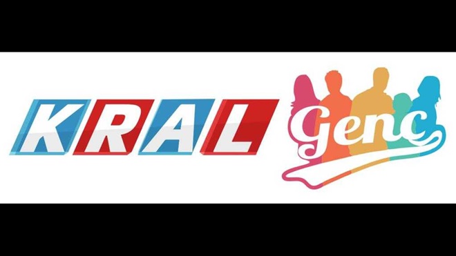 Eğlenceyi üniversitelere taşıyor