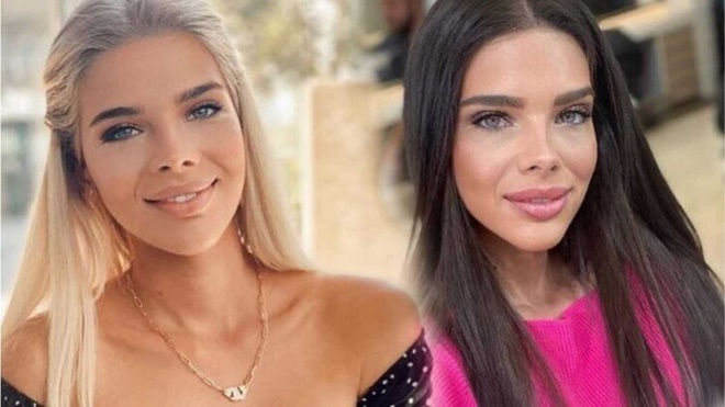 Oyuncu Damla Ersubaşı hakkında flaş iddia! Ünlü yapımcıya gönlünü kaptırdı