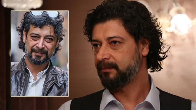 Dava masraflarını ödeyemeyen Erdinç Gülener icralık oldu